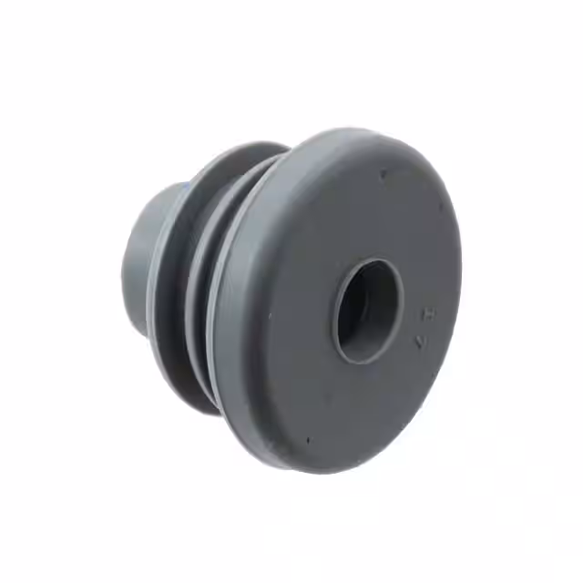 868-096 Littelfuse Inc. Accessoires